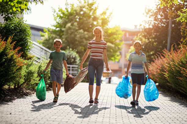 Best Yard Cleanup Services  in New Hempstead, NY