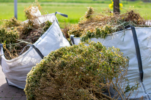 Best Junk Removal Near Me  in New Hempstead, NY