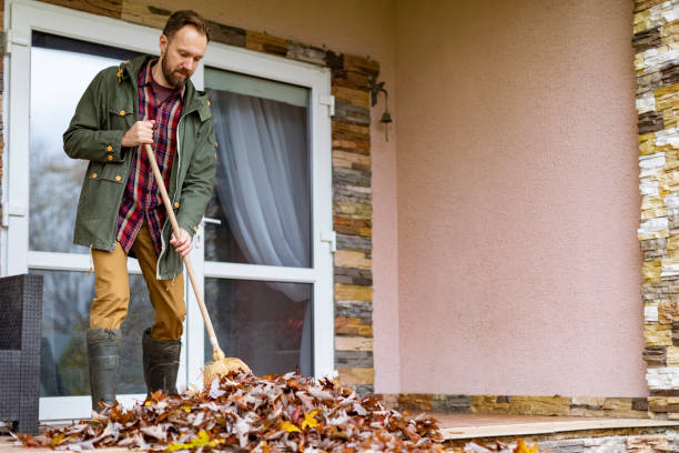 Best Furniture Removal Near Me  in New Hempstead, NY