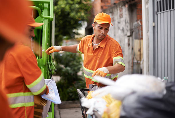 Best Dumpster Rental Services  in New Hempstead, NY