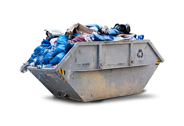 New Hempstead, NY Junk Removal Company