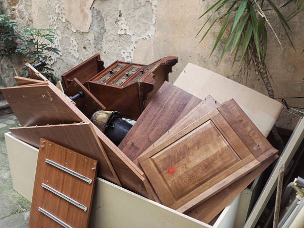 Best Furniture Removal Near Me  in New Hempstead, NY